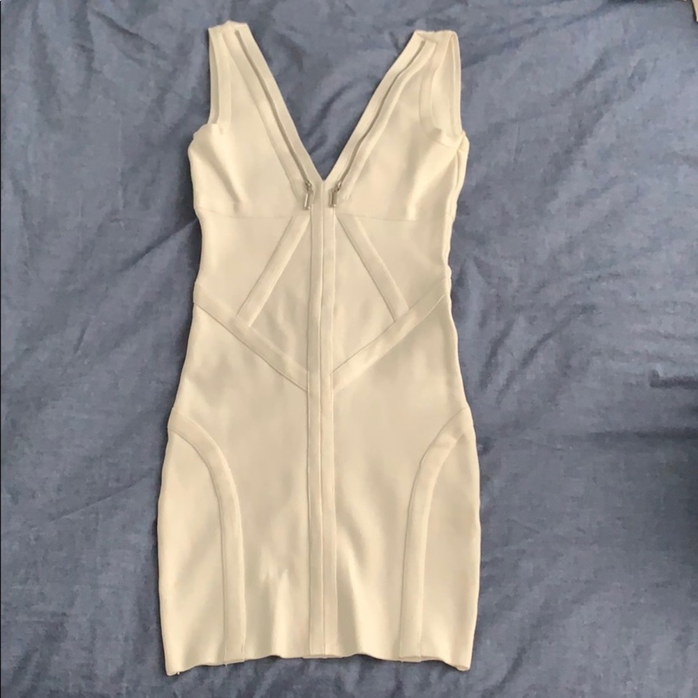 Tops, pants, rompers and dresses